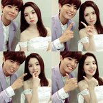 [EXO] <b>보검</b>린