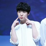 [세븐틴] 엥 나 지금 앨범 <b>혼돈</b>의카오슨데