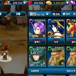 히어로즈오브클랜