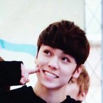 [세븐틴] 헤..<b>헤디</b>가... 일을.. 일을 한다..!!