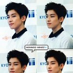 [세븐틴] <b>와</b> 오늘 <b>대박</b>ㅋㅋㅋㅋㅋㅋ