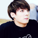 [방탄소년단] 누가 전정국별 보고ㅋㅋ<b>ㄱ</b>ㅋ<b>ㄲ</b>
