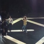 [경수] 아 <b>유쾌</b>하다ㅋㅋ