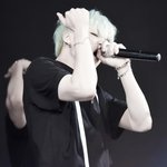 [방탄소년단] 알람봇**** 2시간 20분 남음