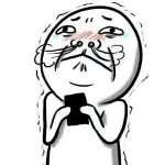 [방탄소년단] <b>아</b> <b>제발</b> 개쎈 히팝........