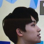 [세븐틴] <b>익사</b>룡 홈마 근황