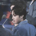 [카이] KAI <b>IS</b> BACK