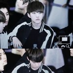 [세븐틴] 지금 이걸 나보고 확인하라는 겁니까?