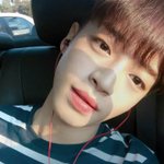 [댓글부탁해] 엥 와 미친 