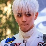 [NCT] 빠심 다 빼고 태용이