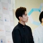 [세븐틴] 아 미쳤어 오늘 옷 너무 좋아