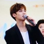 [세븐틴] 추가) 오늘 백기17개 카빠제 우아나다 우봉지 다 모임...