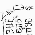 [남자의심리] 우리반에 일찐은 아닌 일찐<b>인애</b>가있는데