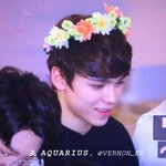 자꾸 집에서 가출하는 사건이 <b>발생</b>하는 거야 ㅋㅋㅋㅋㅋㅋㅋㅋㅋㅋㅋㅋ