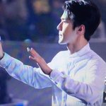[세훈] 160501일본 <b>팬미팅</b> 프리뷰1