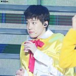 [세븐틴] 헐 <b>익사</b>룡 홈마가 ㅅㅅ이었음?