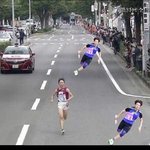 [방탄소년단] 알람봇**** 1시간 55분 남음