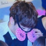 [세븐틴] 부승관 루팡하러 <b>샤샤</b>샤