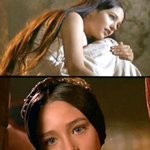 [댓글부탁해] 너희 워너비 누구야?