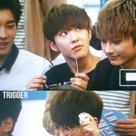 [세븐틴] 권순영 <b>킬미</b>힐미설