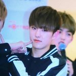[세븐틴] 권순영 요즘 <b>볼살</b> 오른듯ㅠㅜ