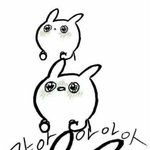 [세븐틴] 오늘왜케행복하ㅣ니..