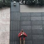 [방탄소년단] 아 나 팩하는뎈ㅋㅋㅋㅋㅋㅋㅋ