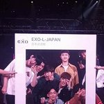 [경수] 경수 <b>윙크</b>까지 ㅋㅋ