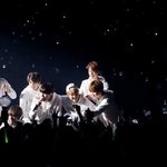 [방탄소년단] 시간 진짜 빠르다 벌써 컴백이라니