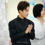 [세븐틴] 하 애들보다가 정신 못차리겠다