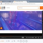 [세븐틴] 토<b>도우</b> 이렇게 하는 거 맞지?
