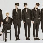 [VIXX] 전에 활동할 때 음원 순위말야