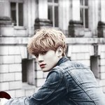 [EXO] 얘<b>둘암</b> 나 지금집왔는데 판듀 엑소 어땠냐