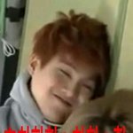 [방탄소년단] 으아아아ㅏㅇㅇ50분남앗따아!!
