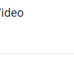 [EXO] 헐 슈발 유툽 중독 1억까지 50<b>만도</b> 안남았음