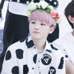 [세븐틴] <b>우지</b>외모로까이는거