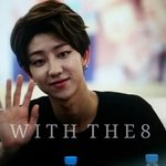 [세븐틴] <b>서명</b>호 ㄹㅇ 미침