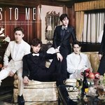 [인피니트] 24시간 직캠봤는데 성규ㅠㅠㅠㅠ