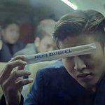 [<b>아이콘</b>] 관음 하는 년들에게