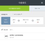 [방탄소년단] 내가 방탄이들을 위한