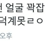 [세븐틴] 아 <b>나도</b> 팬싸...