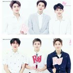 [EXO] @@@@제발 뭔상황인지 알려<b>줄</b><b>사람</b>@@@@
