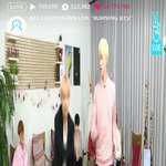 [방탄소년단] 뒤에랩<b>모니</b>가 맞다면