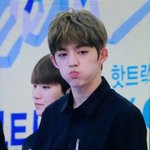 [댓글부탁해] 세븐틴 빻았다는 애들 <b>오셈</b>
