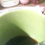 [EXO] 엥시발 <b>커피맛</b> 왜이래