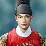 [댓글부탁해] <b>왕들</b>에 대해서 얘기하자!