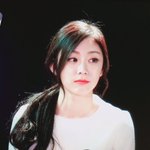 [러블리즈] 갓<b>지수</b> 보아라 덧쿠드라~