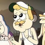 [댓글부탁해] 겜얘기(<b>언더</b>테일)