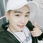 [방탄소년단] 하루하루가 레전드인
