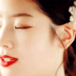 [엔터톡] 트와이스<b>다현</b>